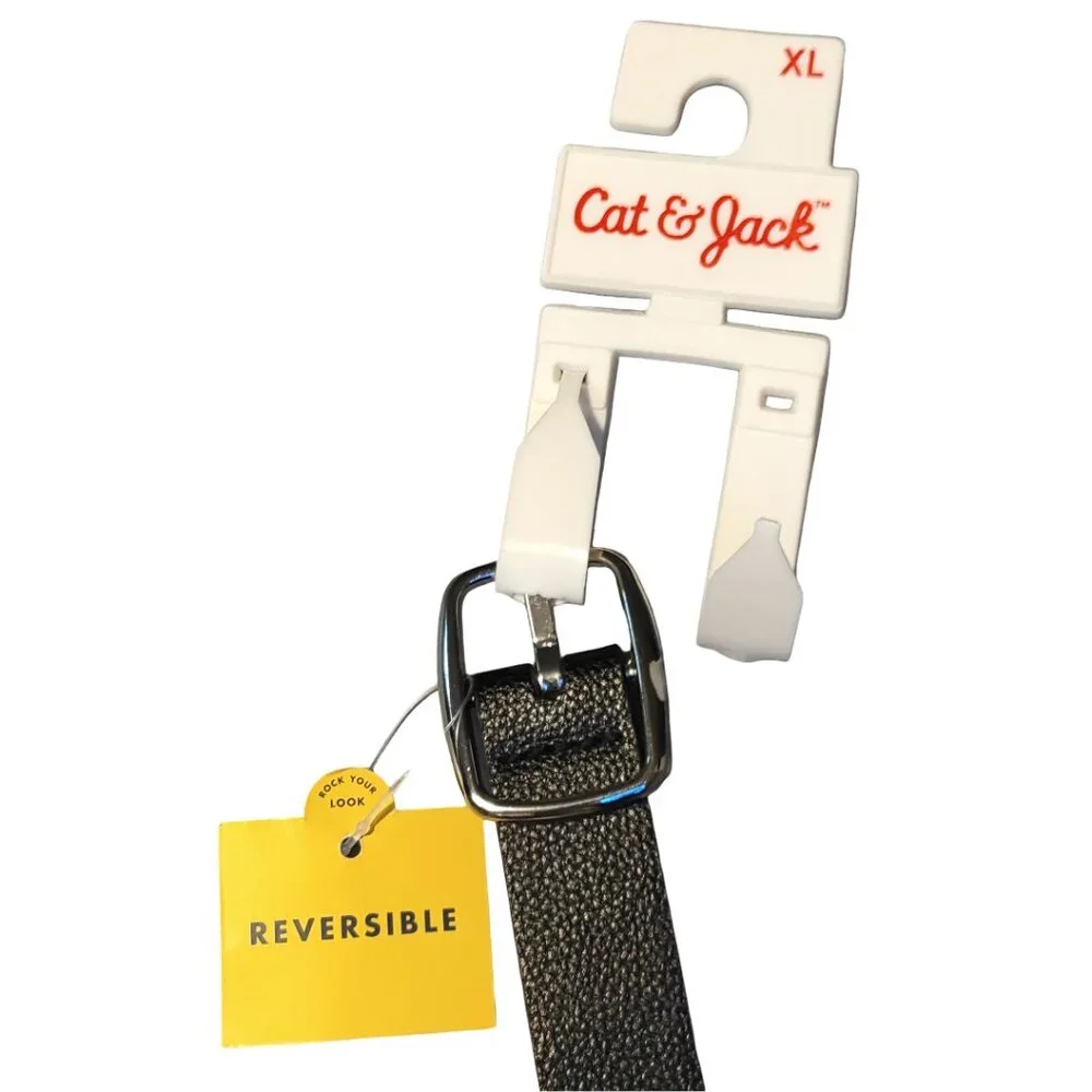 Cat & Jack this reversible